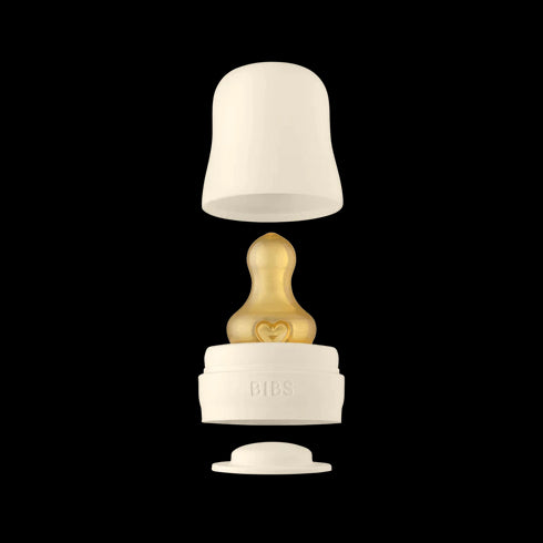 Pullotutti setti